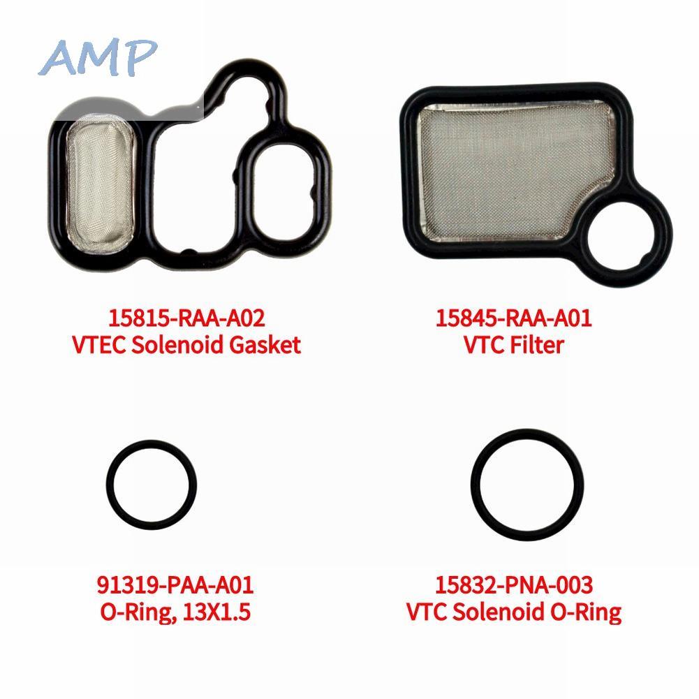 ชุดวาล์วโซลินอยด์-15832-pna-003-15845-raa-a01-91319-paa-a01-4-ชิ้น