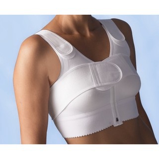 ซัพพอร์ตบรา-เสื้อชั้นในหลังทำหน้าอก-บราหลังเสริมหน้าอก-support-bra-ไม่รวมสายรัด-anita