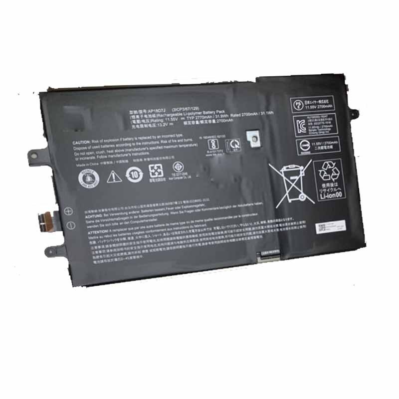 new-laptop-battery-for-acer-swift-2019-sf714-ap18d7j-3cell