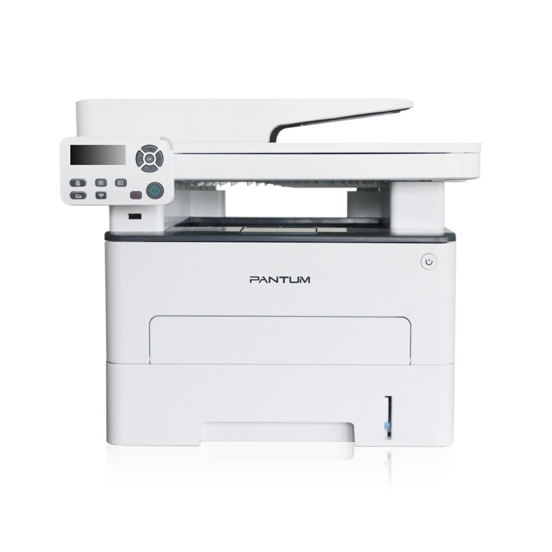 pantum-mono-laser-multifunction-m7105dw-3-1-copy-scan-print-เปิดบิลได้