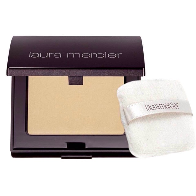 laura-mercier-foundation-powder-ขนาดปกติ-7-4g