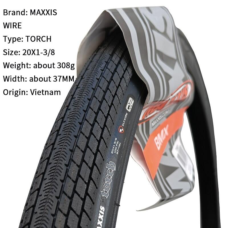 maxxis-torch-20x2-20-20x1-1-8-20x1-3-8-silkworm