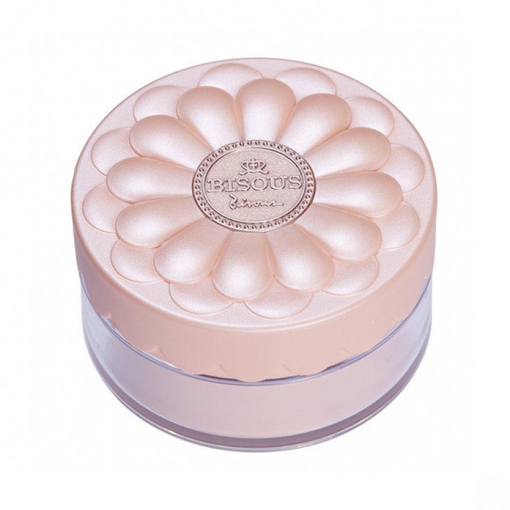 bisous-bisous-love-blossom-loose-powder-14g