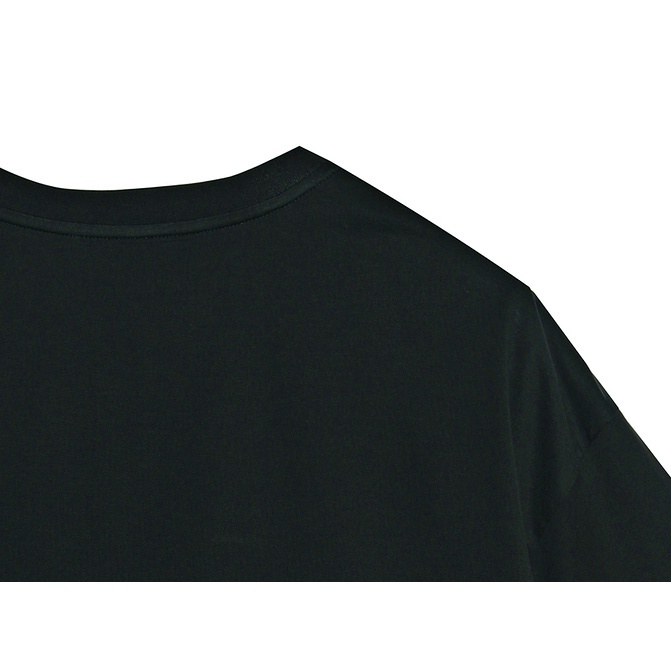 เสื้อยืดผู้หญิง-republic-teeakrho-frat-ออกแบบเสื้อเชิ้ตผ้าคุณภาพสูง