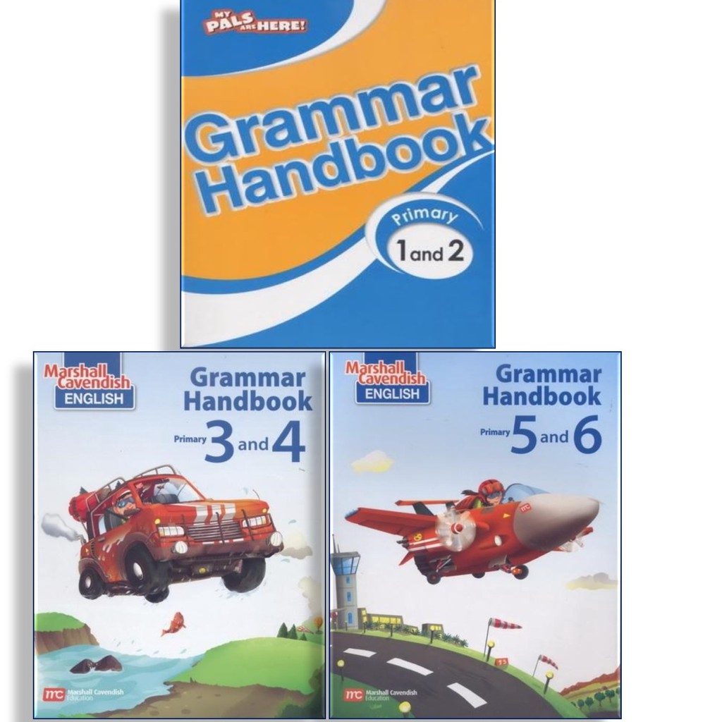 คู่มือแกรมม่า-grammar-handbook-p1-6