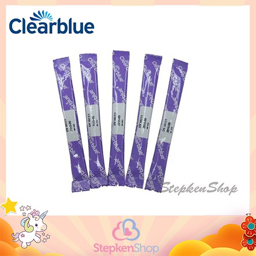 clearblue-advanced-digital-ovulation-test-refill