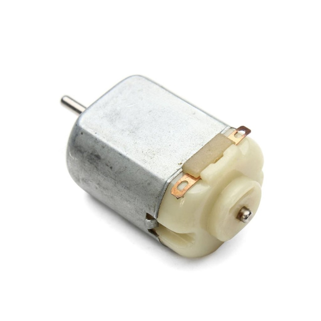 พร้อมส่ง-130-micro-dc-motor-3v-6v-dc-toy-hobby-motor-130-size