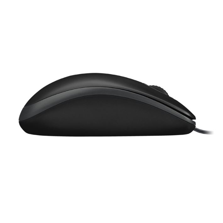 logitech-optical-usb-mouse-b100-เม้าส์มีสายแบบ-usb