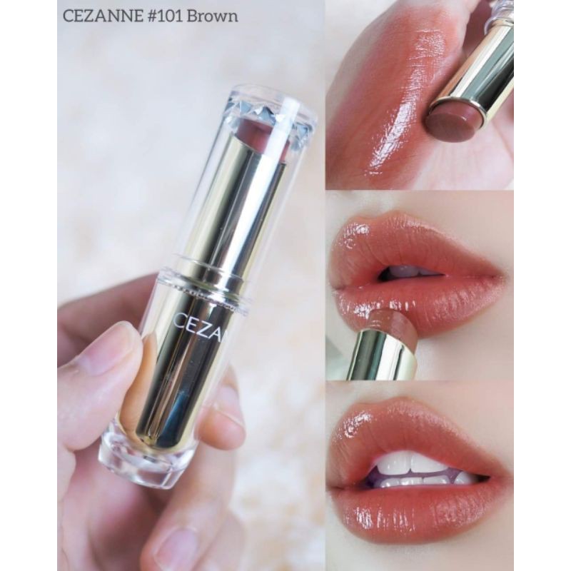 cezanne-lasting-gloss-lip