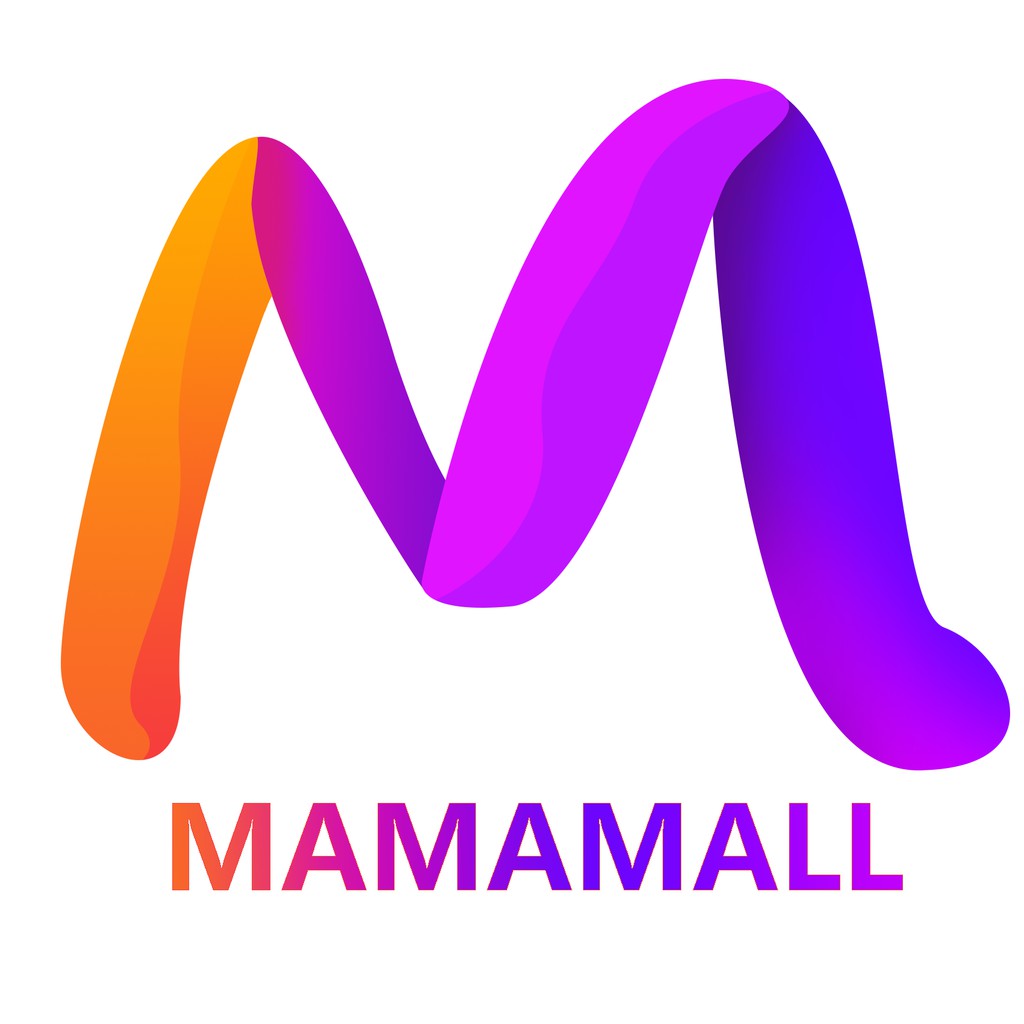 โลโก้ร้าน MMM OFFICIAL STORE
