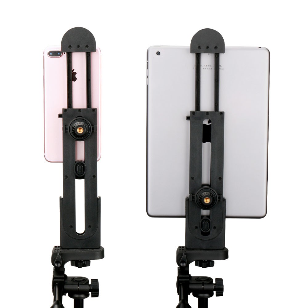 tablet-holder-mount-adapterตัวล็อคแท็บเล็ต-ขนาดใหญ่