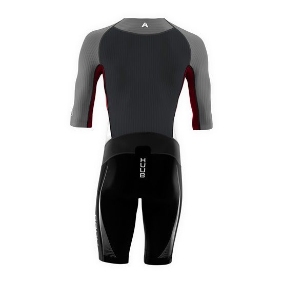 huub-anemoi-aero-triathlon-suit