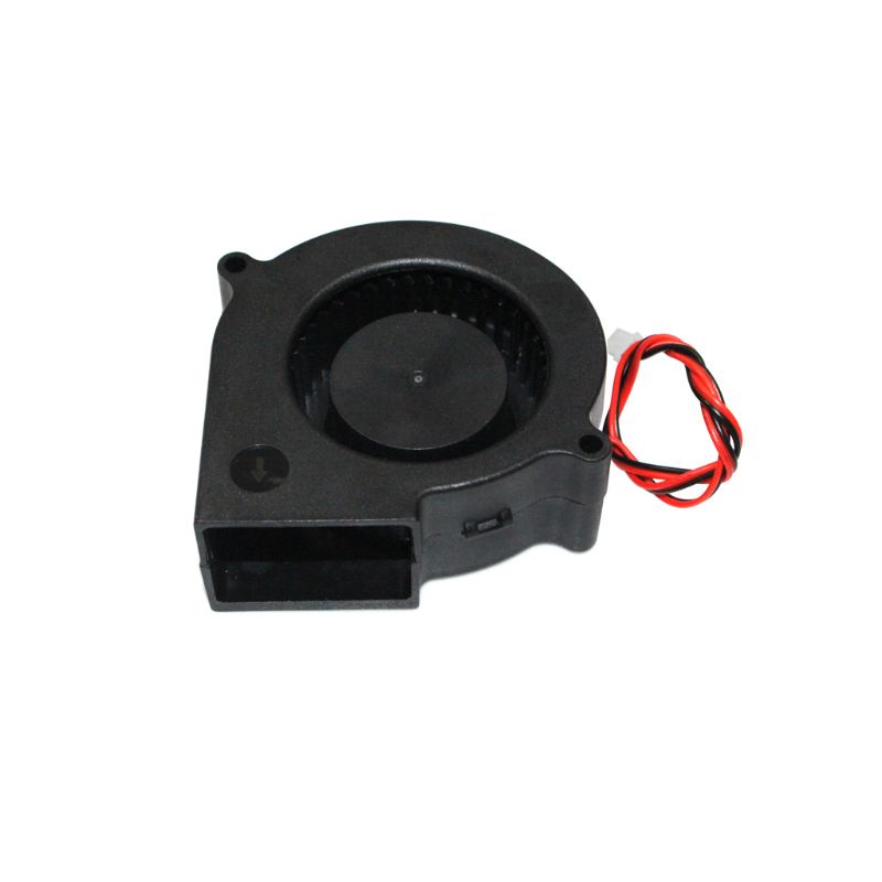 cre-3d-printer-cooling-fan-5015-50x50x15mm-centrifugal-blower-fan-5v-12v-24v-2-pin-brushless-cooling-cooler-fan