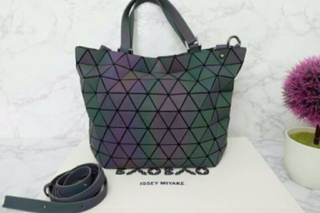 กระเป๋า-baobao-12-เปลี่ยนสี