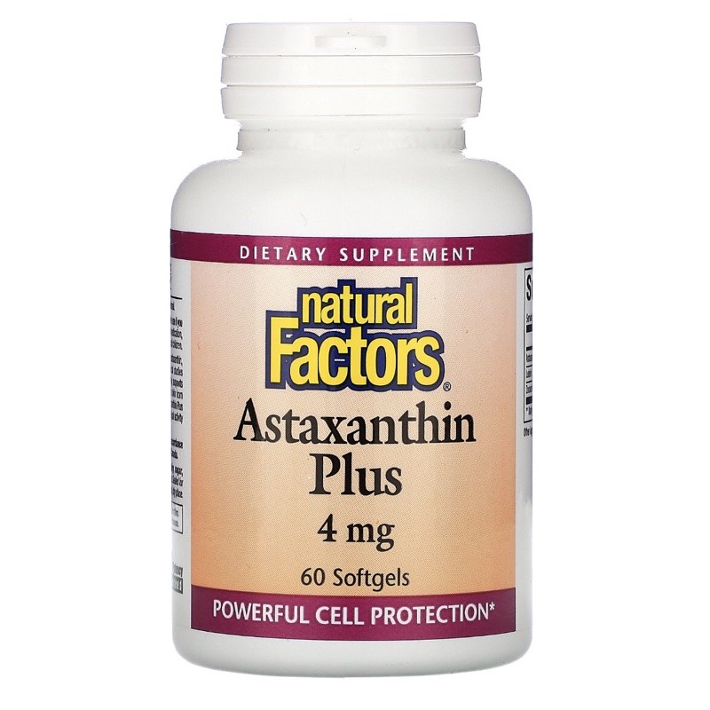 natural-factors-astaxanthin-plus-4-mg-60-softgels