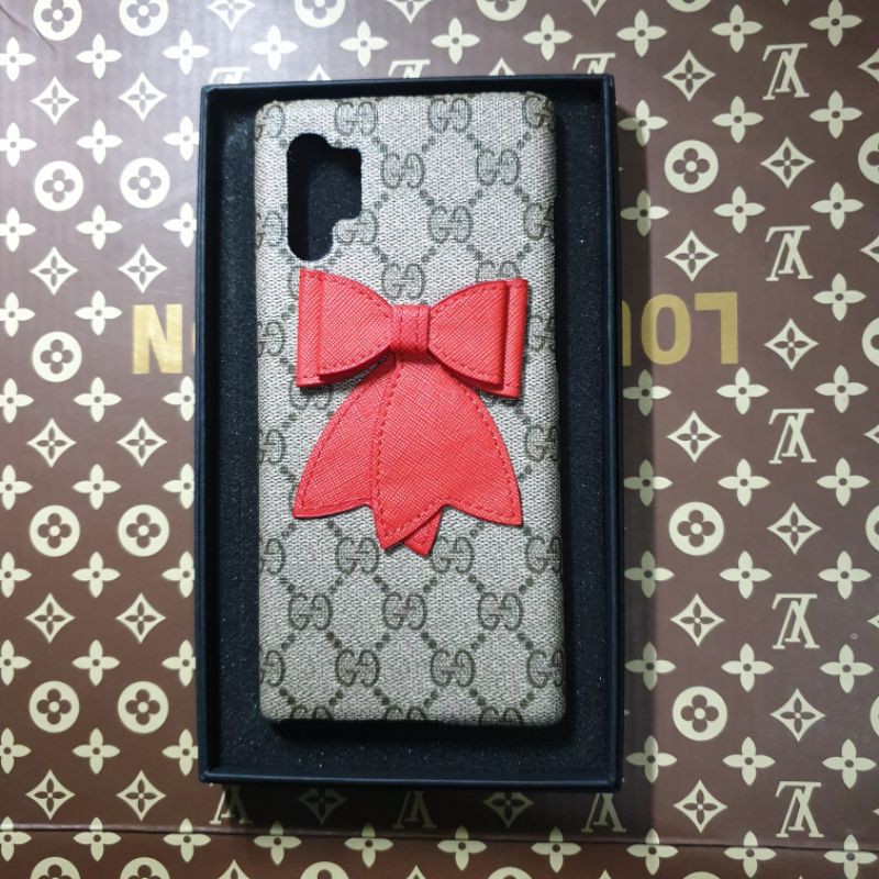 เคส-samsung-note-10-plus-samsung-note-10-samsung-note-8-samsung-note-9