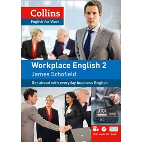 dktoday-หนังสือ-collins-workplace-english-2-with-audio-download