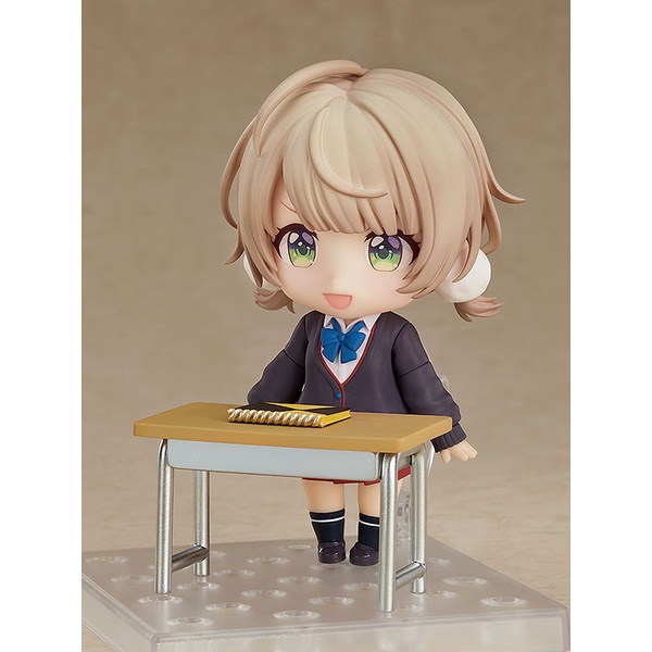 pre-order-จอง-nendoroid-shigure-ui-อ่านรายละเอียดก่อนสั่งซื้อ