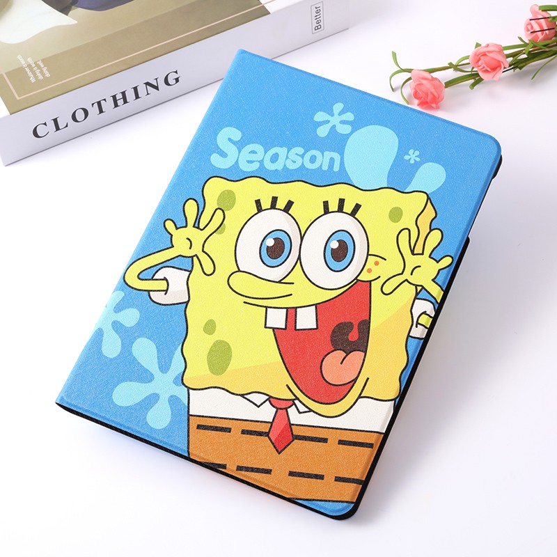 2020-เคส-ipad-หนัง-ซิลิโคนนิ่ม-บางพิเศษ-สําหรับ-ipad-7-10-2-ipad-air3-air2-air1-9-7-ipad-pro-10-5-ipad-8-gen-10-2-ipad-mini-5-4-3-2-1-ipad-2-3-4