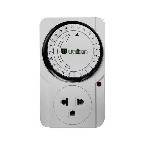 TOSHINO TIMER รุ่น TS-MT3 ปลั๊ก ปลั๊กไฟ ปลั๊กไฟตั้งเวลา นาฬิกาตั้งเวลา ...