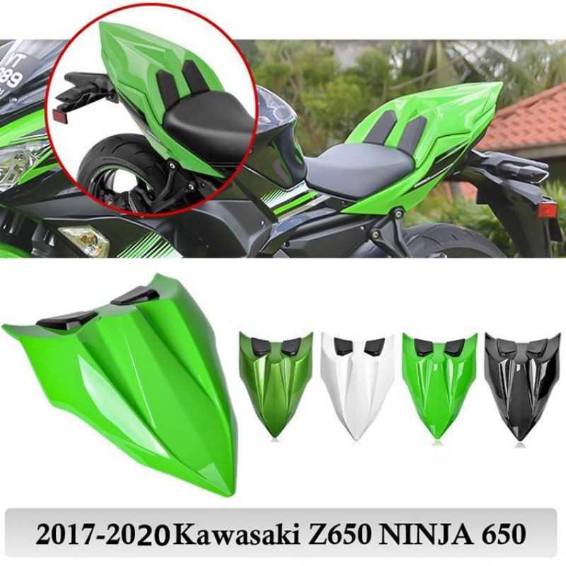 ตูดมด-kawasaki-650ท้ายแต่ง650เสริมเบาะนั่งหลัง-แฟริ่งข้าง-kawasaki-versys650-ปี-2015-650ตูดมดแต่ง-650เสริมท้ายแต่ง