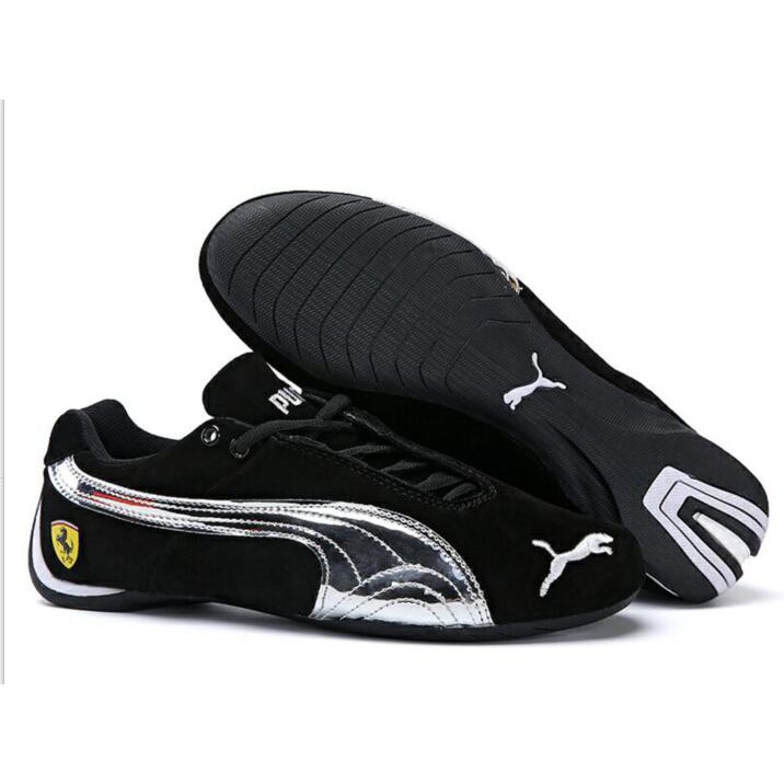 puma-future-cat-leather-sf-ferrari-mens-shoes