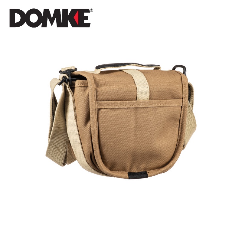 กระเป๋า-domke-f-9-small-shoulder-bag-สินค้าประกันศูนย์ไทย-100