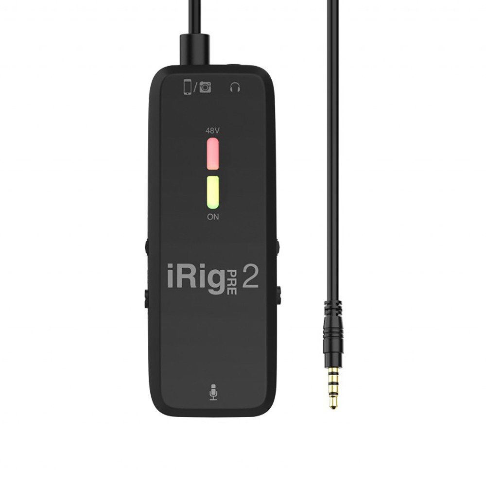 ik-multimedia-irig-pre-2-อุปกรณ์ทำเพลง-ios-ios-music