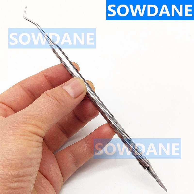 double-ends-dental-bracket-lockpicks-self-ligating-braces-opener-dental-opener-tool-for-opening-self-ligating-passive-br