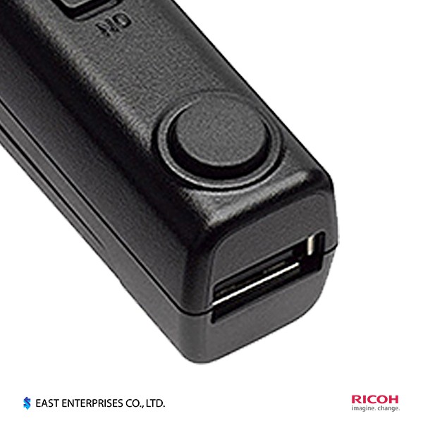 ricoh-ca-3-cable-switch-สวิตช์กดชัตเตอร์สำหรับกล้อง-ricoh-gr