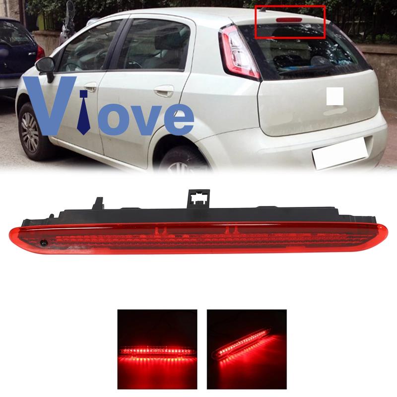 ไฟเบรกท้ายรถยนต์-led-สําหรับ-fiat-grande-punto-05-12-abarth-grande-punto-08-12