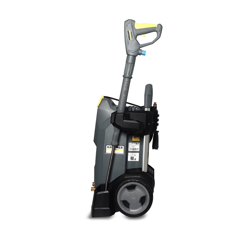 karcher-hd-6-15mef-เครื่องฉีดน้ำแรงดันสูงน้ำเย็น