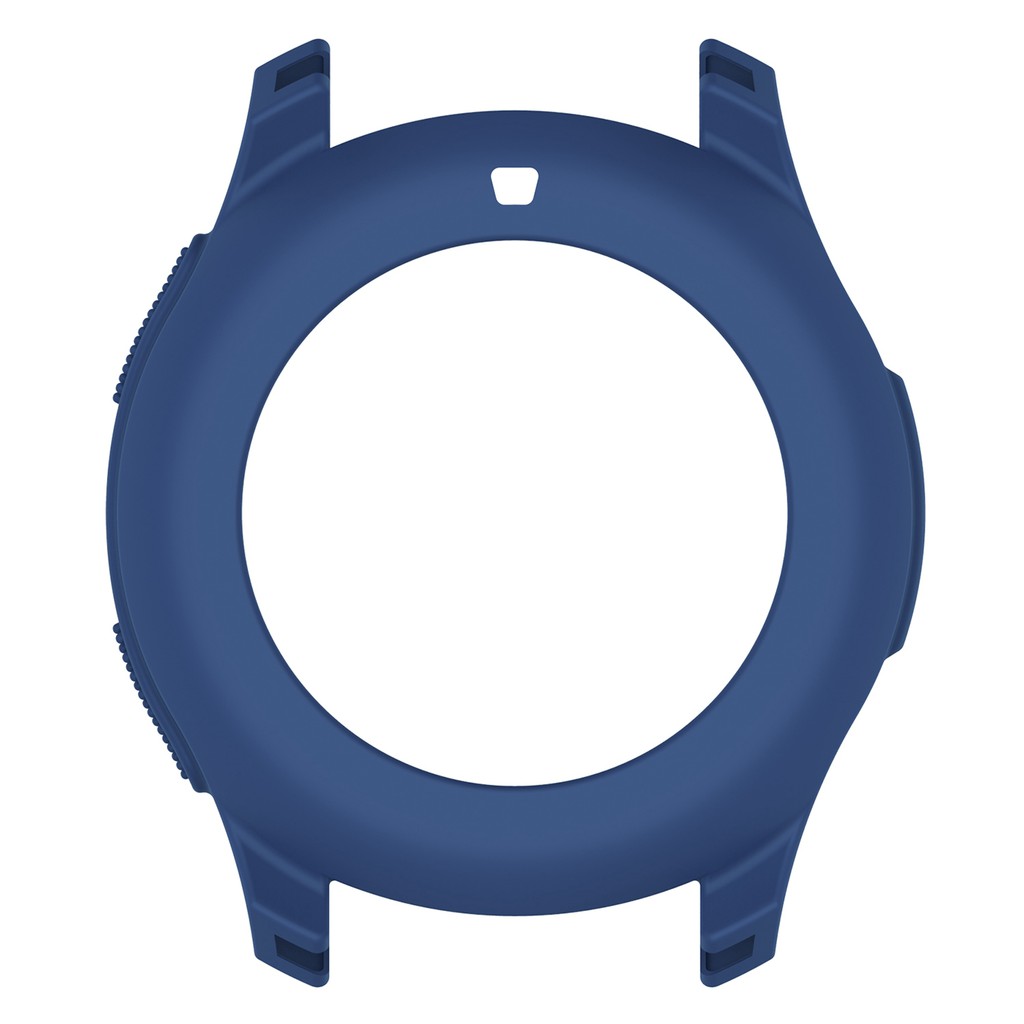 Samsung watch sm 800 deals