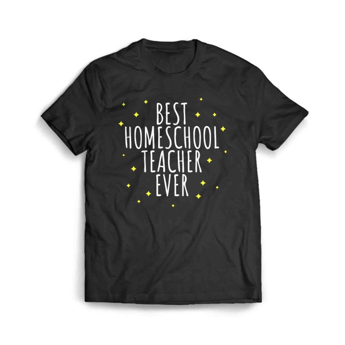  best homeschool teacher evers 5xl shopee