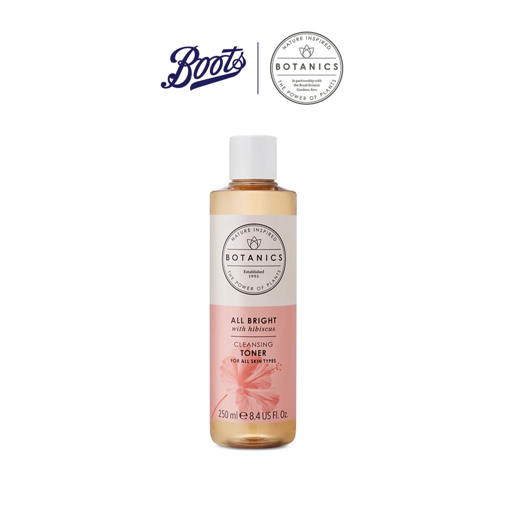 botanics-โบทานิคส์-ออล-ไบรท์-คลีนซิ่ง-โทนเนอร์