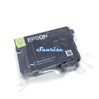 Epson T190 XL สีดำ - No Box