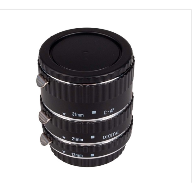 meike-macro-af-extension-tube-set-for-canon