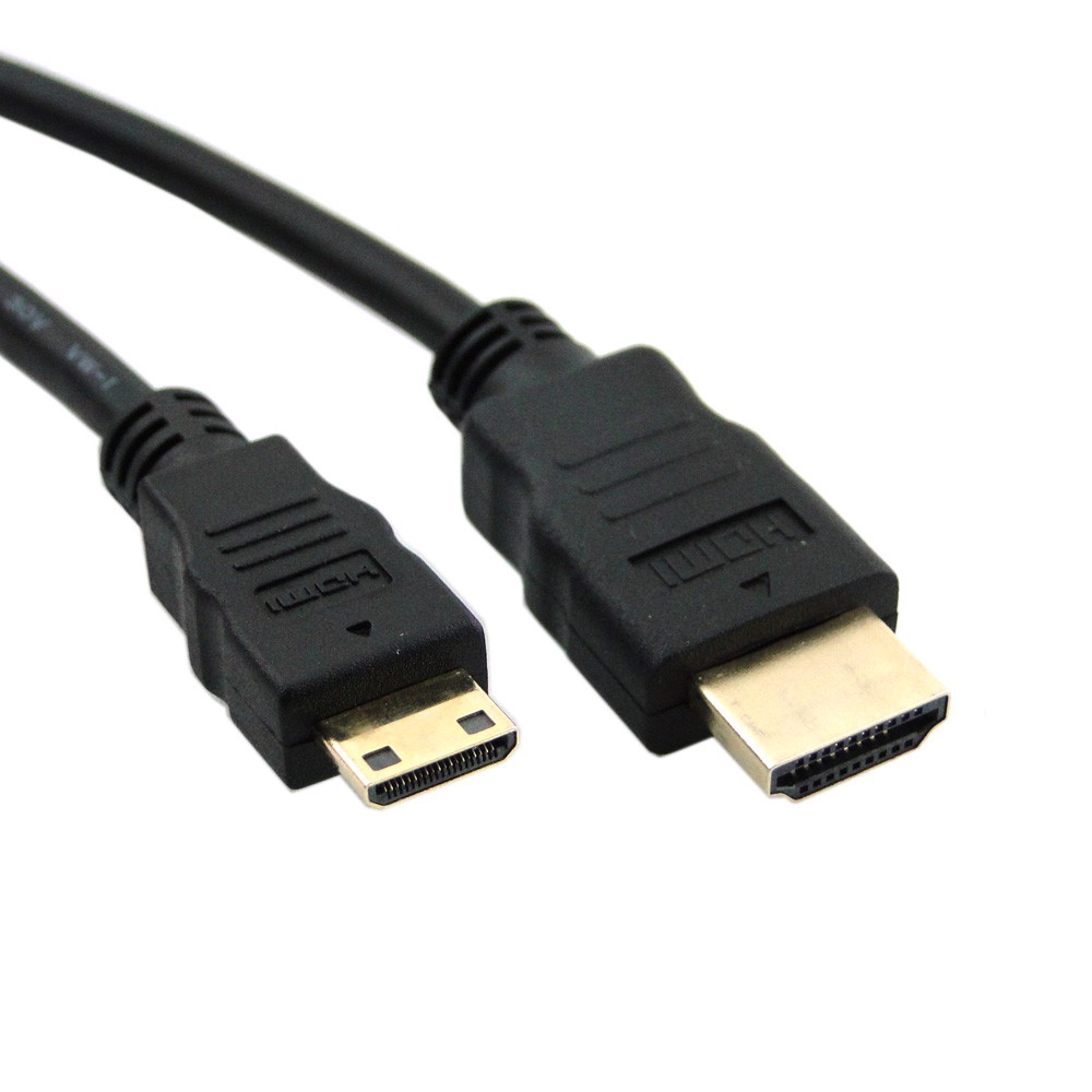 สายเคเบิ้ลhdmi-เพื่อ-hdmi-nikon-coolpix-d-7100-d-5300-d-5200-d-5100-d-3300-d-3200-s-9500-d-3200