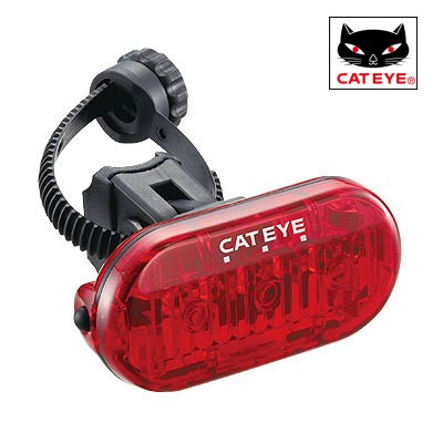 cat-eye-ไฟท้ายกระพริบแคทอาย-omni-3-tl-ld135-r-สีแดง