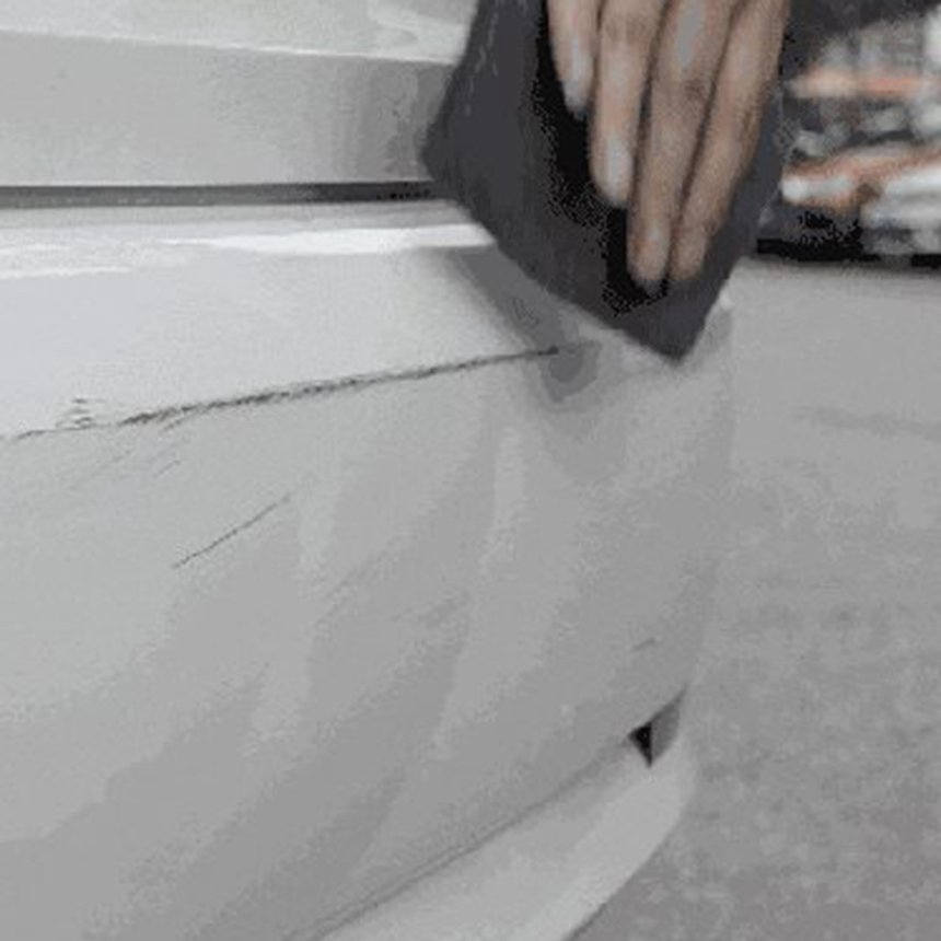 magic-car-care-scratch-repair-polish-cloth-car-repair-paint-scratches-remover
