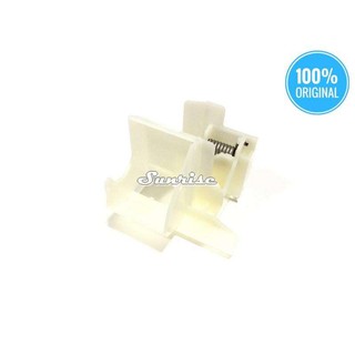 EPSON L360 CAP ROLLER LD