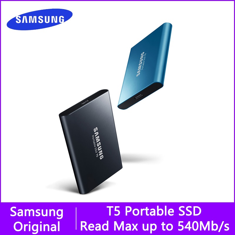 ssd-samsung-t5-portable-ssd-external-solid-state-drives-250gb-500gb-1tb-usb-3-1-external-ssd