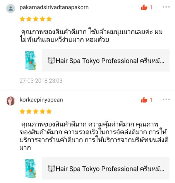 hair-spa-tokyo-professional-ครีมหมักผม-สปา-more-than-b5-สูตรจากญี่ปุ่น-เตรียมเส้นผมให้แข็งแรง-ก่อนทำเคมี-แฮร์สปา-คามิ