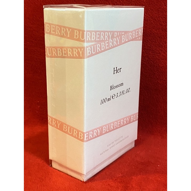 burberry-her-blossom-edt-100-ml-sealed-new-arrival