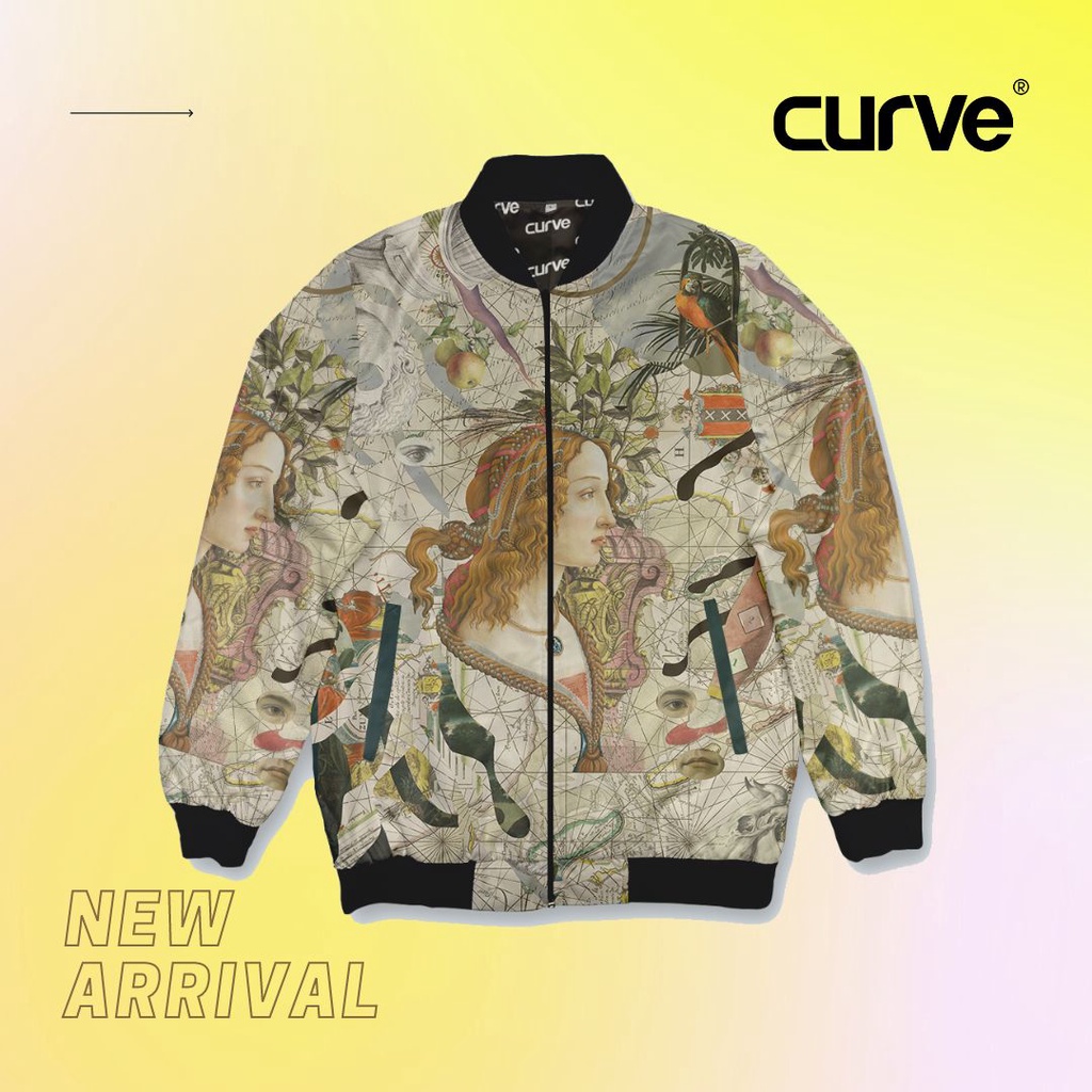 curve-เสื้อแจ็คเกต-ใส่สบายลาย-คลาสสิค-3-07