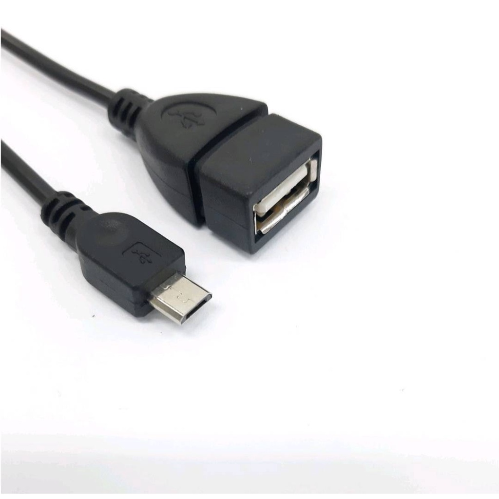 สาย-otg-micro-usb-เปลี่ยนโทรศัพท์-ให้เป็นดั่งคอมพิวเตอร์-ใช้กับ-android