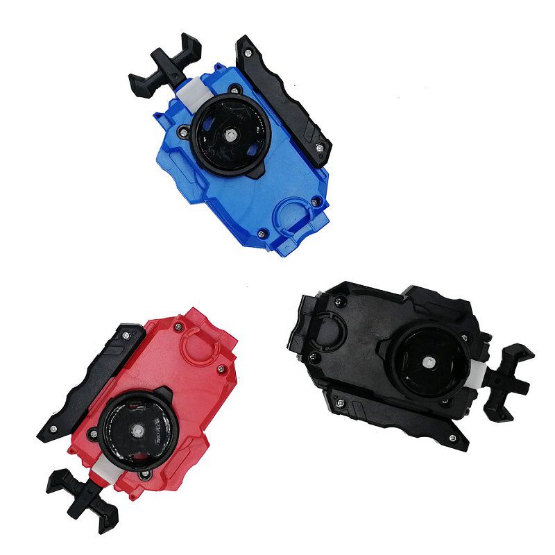 Beyblade Ripcord Burst String Bey Launcher Grip ปลอดภัยและใช้งานง่าย ...