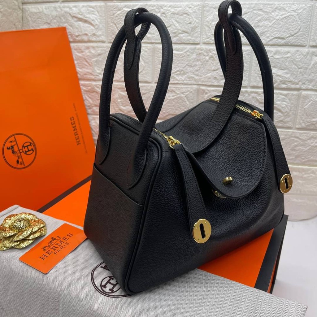 hermes-lindy-grade-vip-size-26-cm-อปก-fullboxset