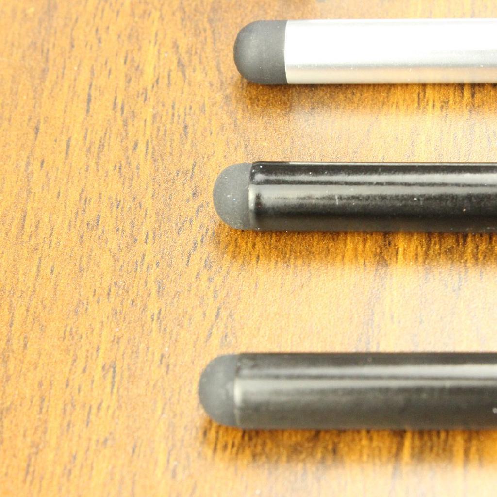 ปากกา Stylus Stylus สำหรับติดรถยนต์ GPS
