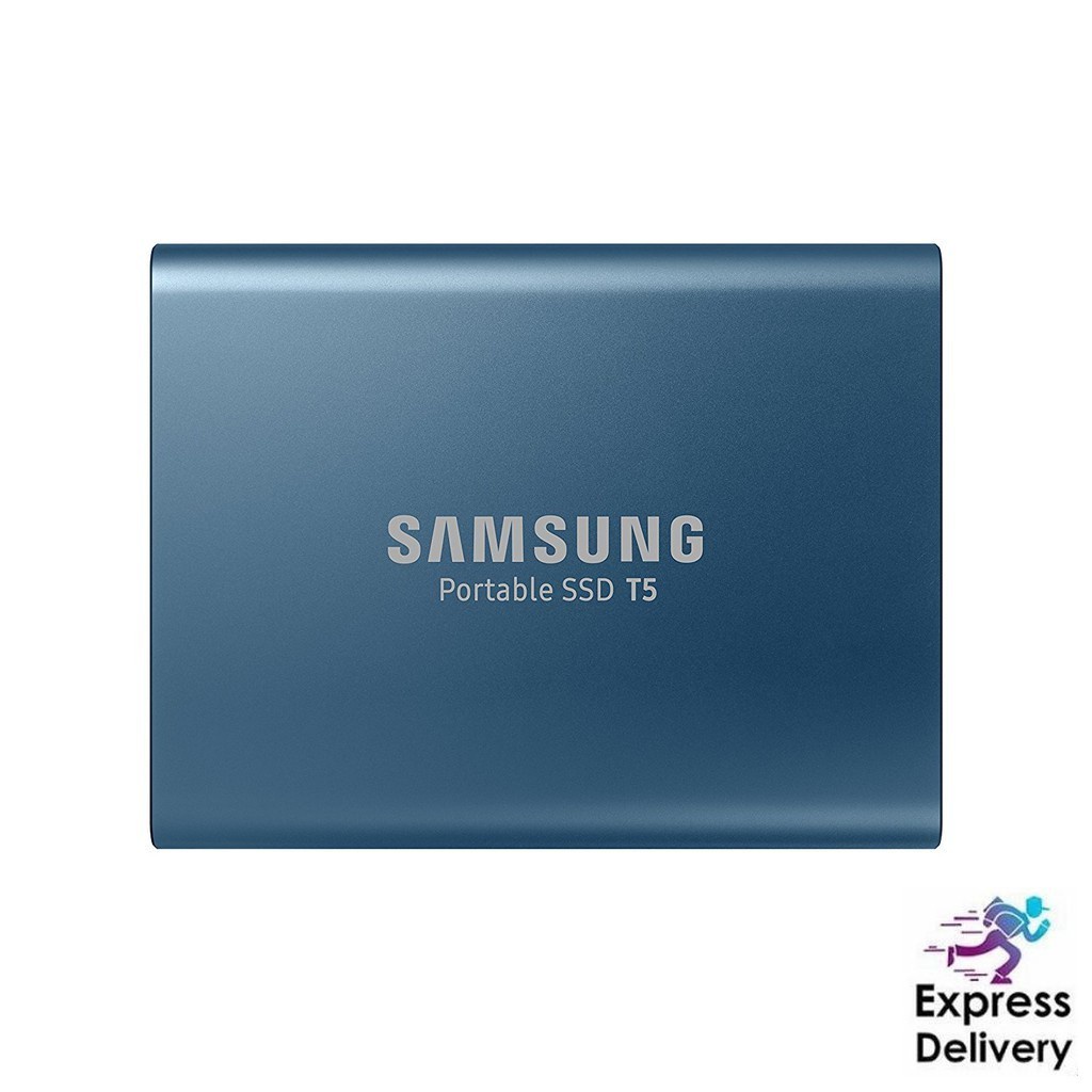 bigsells-samsung-t5-portable-ssd-500gb-usb-3-1-external-ssd-mu-pa500b-am